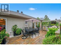 8 Francis Street, Carleton Place, ON K7C0C6 Photo 37