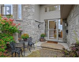 8 Francis Street, Carleton Place, ON K7C0C6 Photo 41