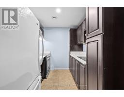 Basement - 46 Constantineau Street, The Nation, ON K0A2M0 Photo 11