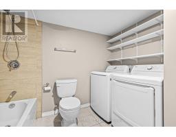 Basement - 46 Constantineau Street, The Nation, ON K0A2M0 Photo 14