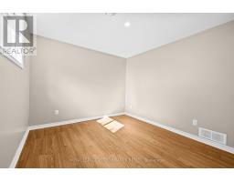 Basement - 46 Constantineau Street, The Nation, ON K0A2M0 Photo 16