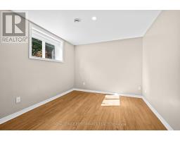 Basement - 46 Constantineau Street, The Nation, ON K0A2M0 Photo 17