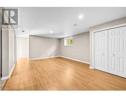 Basement - 46 Constantineau Street, The Nation, ON K0A2M0 Photo 6