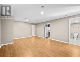 Basement - 46 Constantineau Street, The Nation, ON K0A2M0 Photo 8