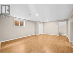 Basement - 46 Constantineau Street, The Nation, ON K0A2M0 Photo 9
