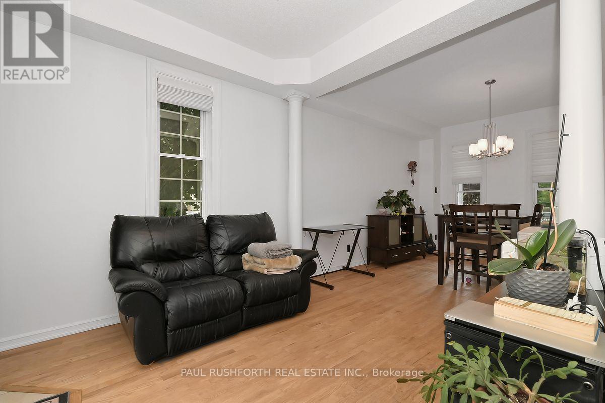 1800 NICOLET WAY, Ottawa — photo 10