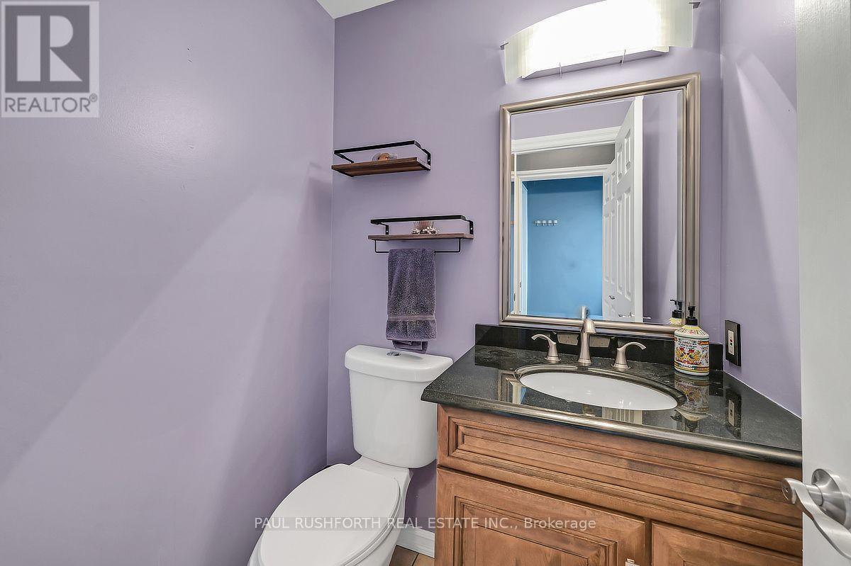 1800 NICOLET WAY - Image 16