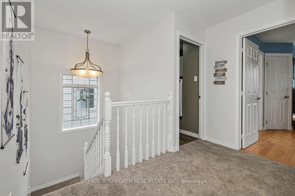 1800 NICOLET WAY - Image 17