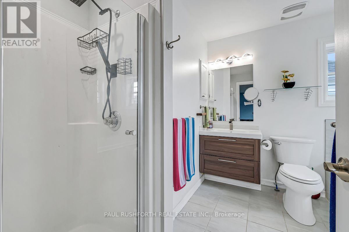 1800 NICOLET WAY - 20