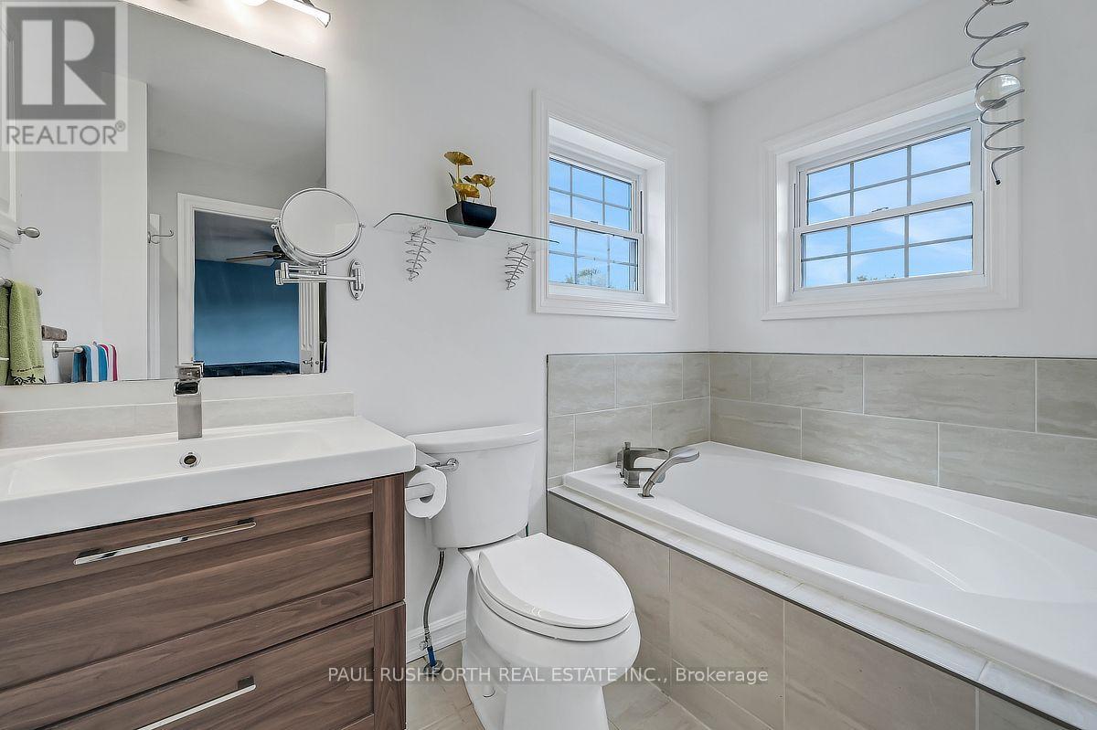 1800 NICOLET WAY - Image 21