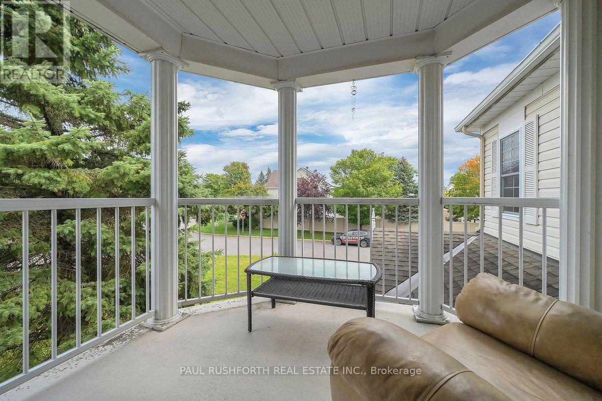 1800 NICOLET WAY - 24