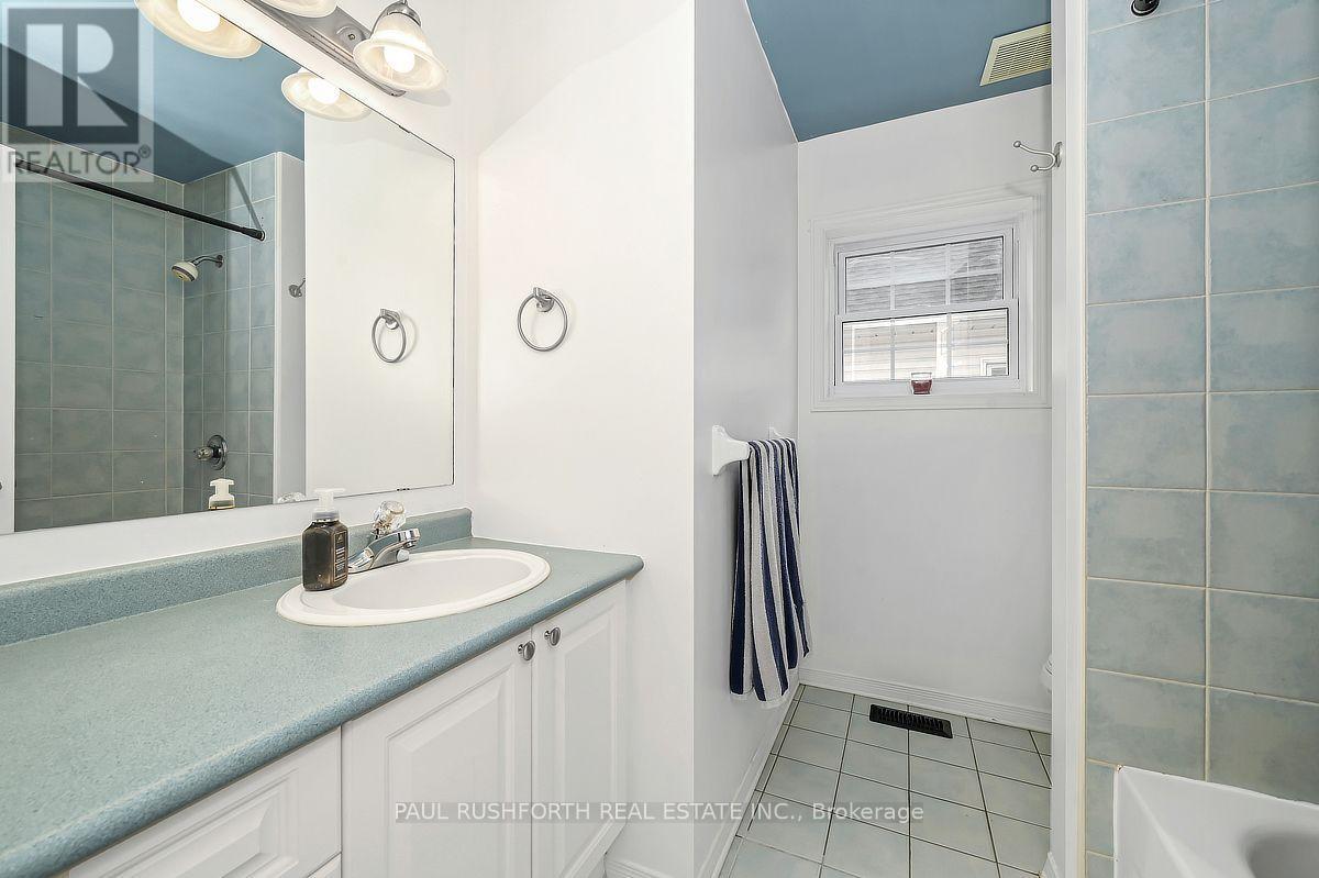 1800 NICOLET WAY - Image 25