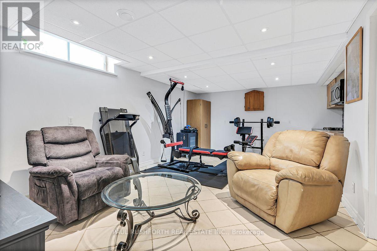 1800 NICOLET WAY - Image 26