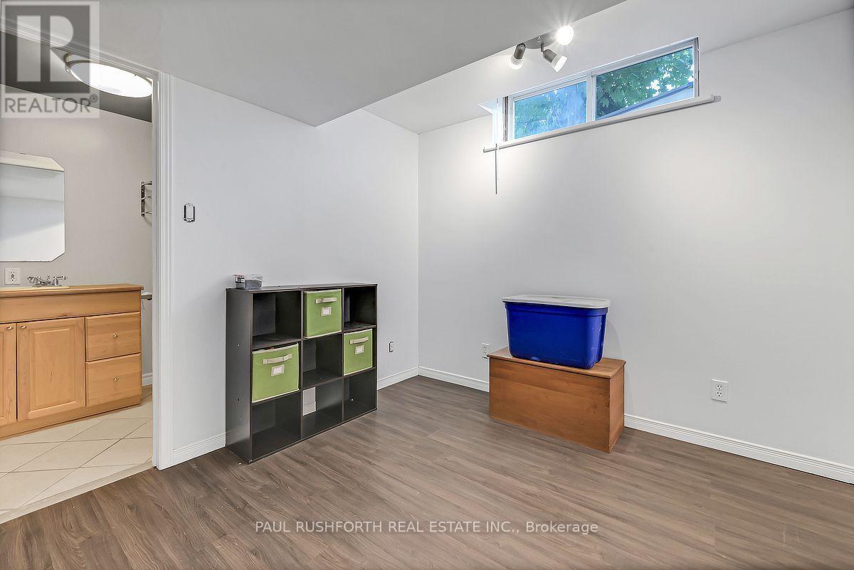 1800 NICOLET WAY - Image 28