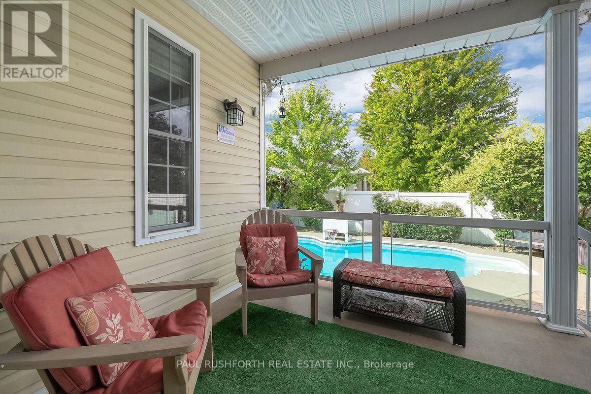 1800 NICOLET WAY - 30