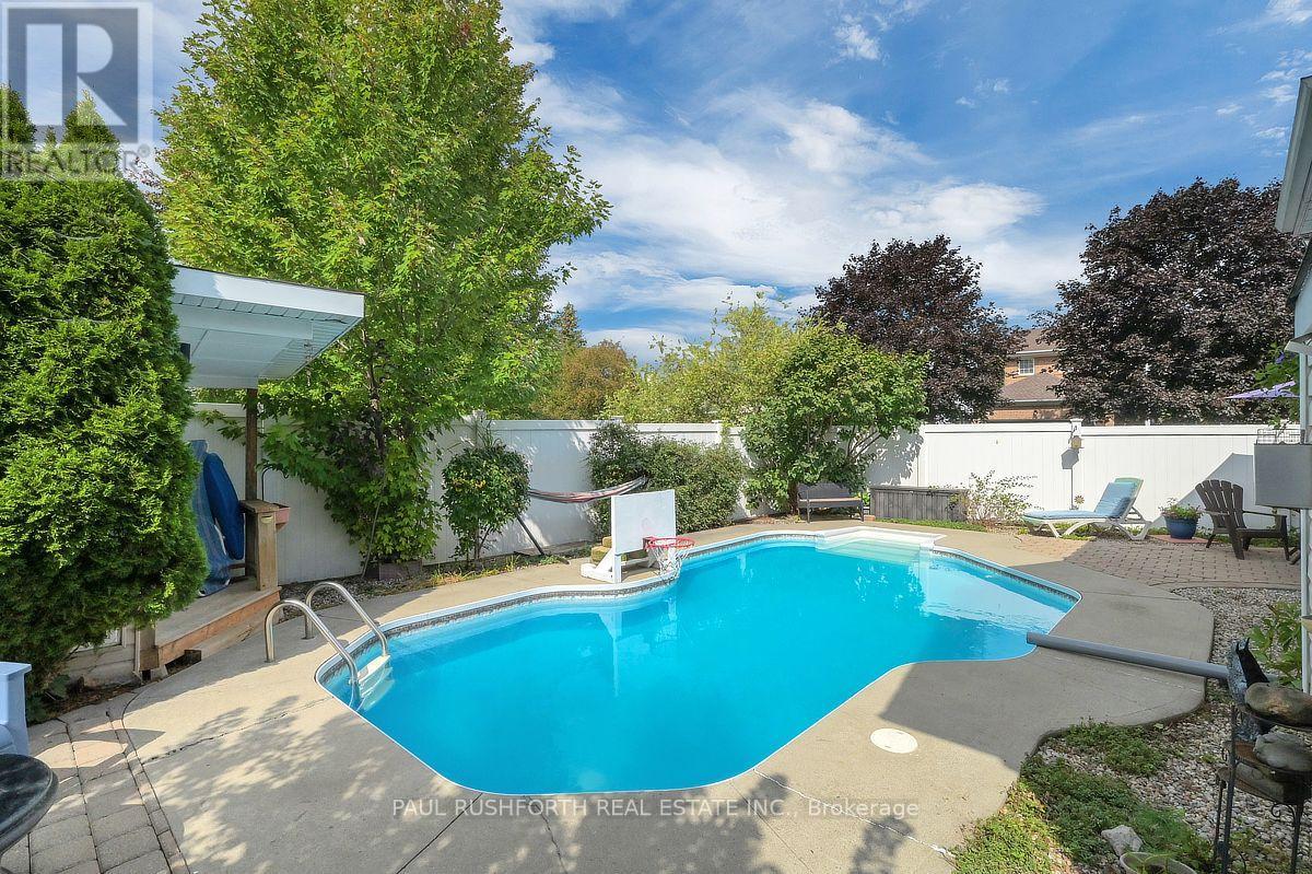 1800 NICOLET WAY - Image 33