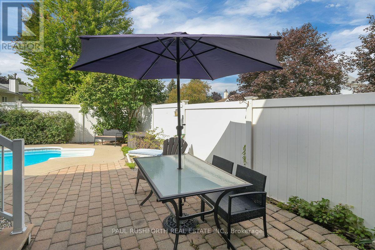 1800 NICOLET WAY - Image 36