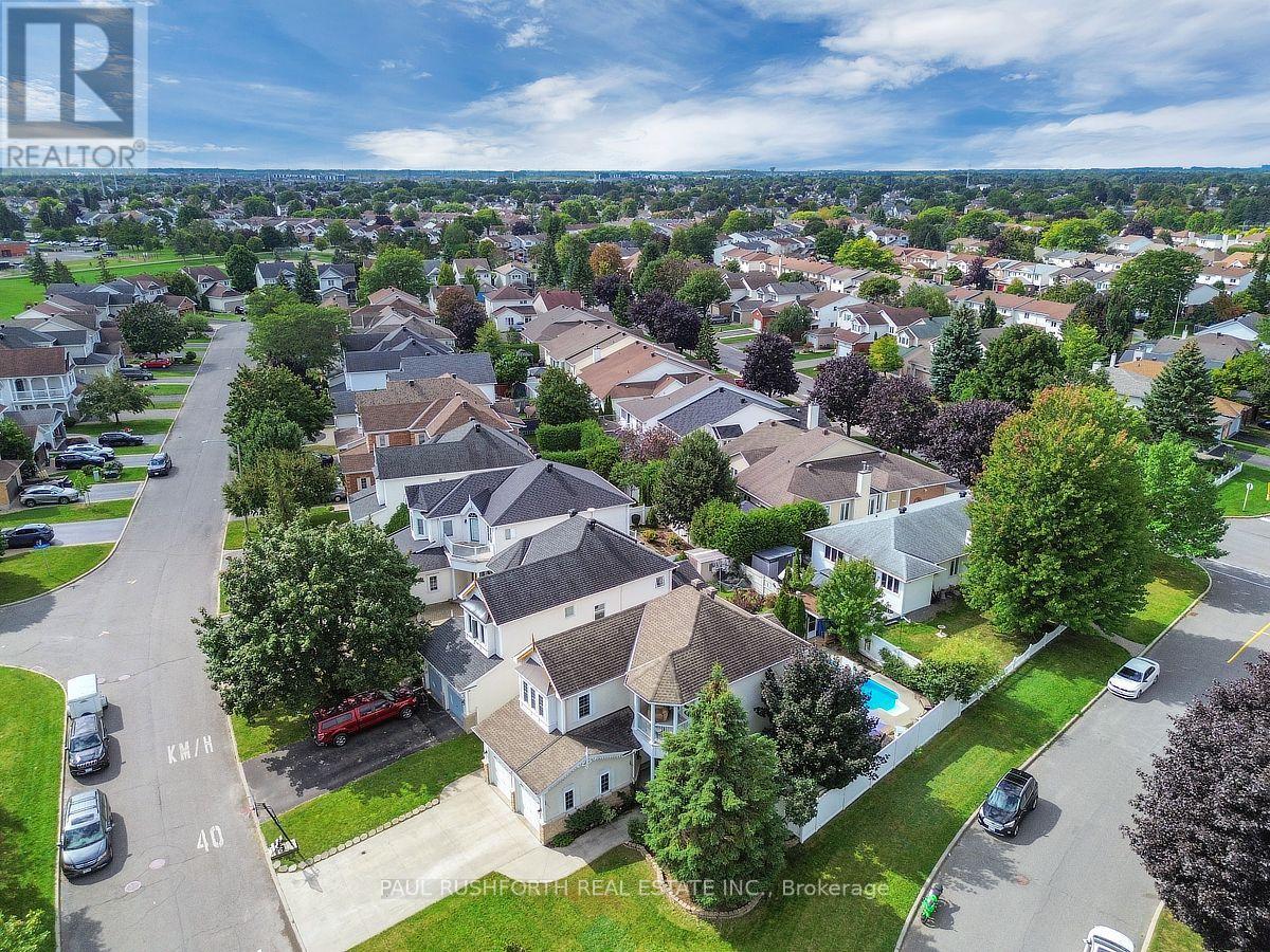 1800 NICOLET WAY - 37