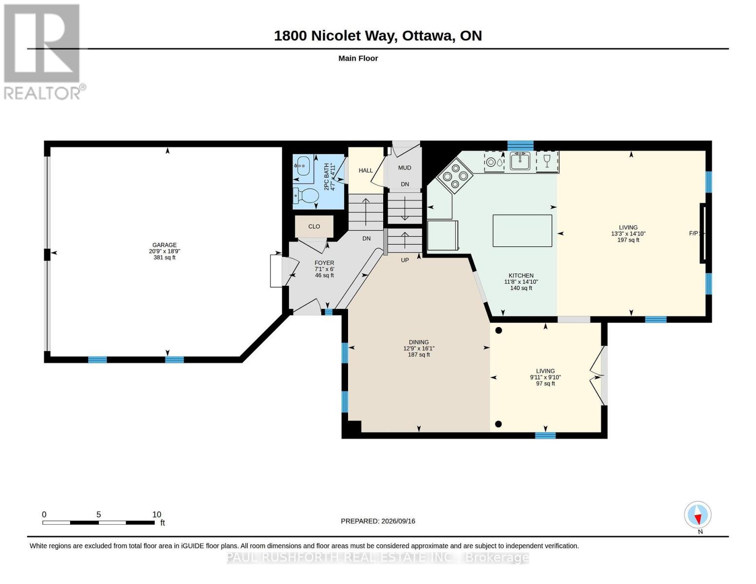 1800 NICOLET WAY - 38