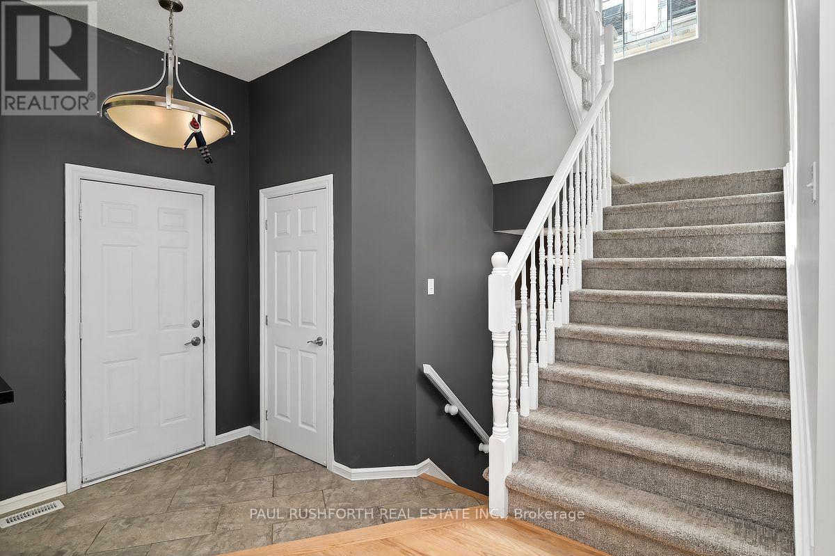 1800 NICOLET WAY - 5