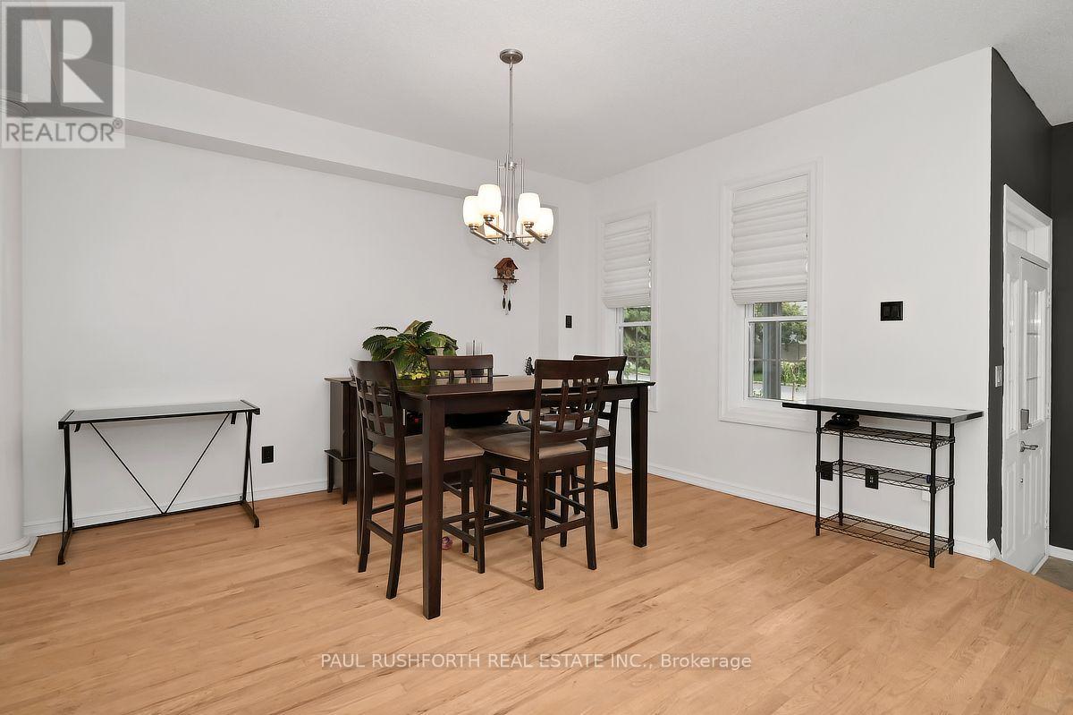 1800 NICOLET WAY - 6