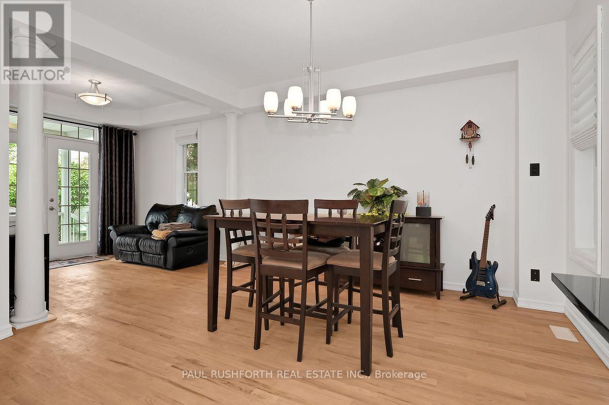 1800 NICOLET WAY, Ottawa — photo 7