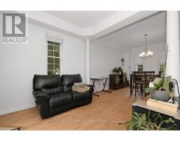 Kitchen - 1800 Nicolet Way, Ottawa, ON K4A3T7 Photo 10