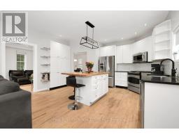 Bathroom - 1800 Nicolet Way, Ottawa, ON K4A3T7 Photo 13