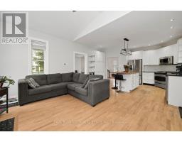 Bedroom 2 - 1800 Nicolet Way, Ottawa, ON K4A3T7 Photo 15