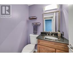 Bedroom 3 - 1800 Nicolet Way, Ottawa, ON K4A3T7 Photo 16