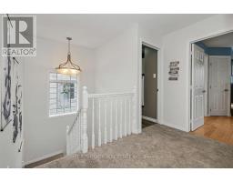 1800 Nicolet Way, Ottawa, ON K4A3T7 Photo 17