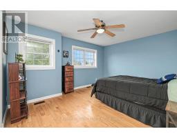 1800 Nicolet Way, Ottawa, ON K4A3T7 Photo 18