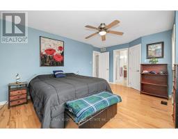 1800 Nicolet Way, Ottawa, ON K4A3T7 Photo 19