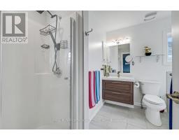 1800 Nicolet Way, Ottawa, ON K4A3T7 Photo 20