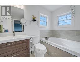 1800 Nicolet Way, Ottawa, ON K4A3T7 Photo 21