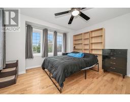 1800 Nicolet Way, Ottawa, ON K4A3T7 Photo 22