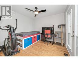 1800 Nicolet Way, Ottawa, ON K4A3T7 Photo 23