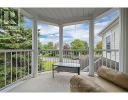 1800 Nicolet Way, Ottawa, ON K4A3T7 Photo 24