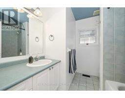 1800 Nicolet Way, Ottawa, ON K4A3T7 Photo 25