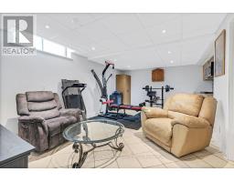1800 Nicolet Way, Ottawa, ON K4A3T7 Photo 26