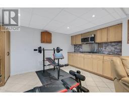 1800 Nicolet Way, Ottawa, ON K4A3T7 Photo 27