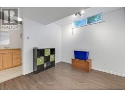 1800 Nicolet Way, Ottawa, ON K4A3T7 Photo 28