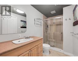 1800 Nicolet Way, Ottawa, ON K4A3T7 Photo 29