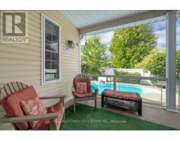 1800 Nicolet Way, Ottawa, ON K4A3T7 Photo 30