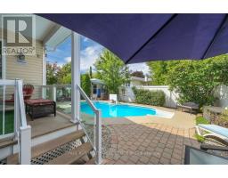 1800 Nicolet Way, Ottawa, ON K4A3T7 Photo 31