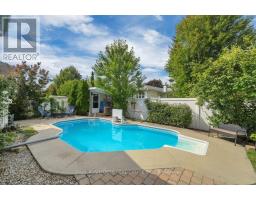 1800 Nicolet Way, Ottawa, ON K4A3T7 Photo 32