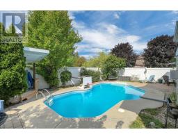 1800 Nicolet Way, Ottawa, ON K4A3T7 Photo 33
