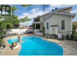 1800 Nicolet Way, Ottawa, ON K4A3T7 Photo 34