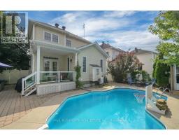 1800 Nicolet Way, Ottawa, ON K4A3T7 Photo 35