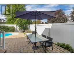 1800 Nicolet Way, Ottawa, ON K4A3T7 Photo 36